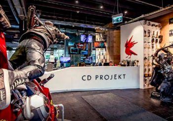 Всё дело в идеологии. CD Projekt RED отвечает на обвинения в кризисе