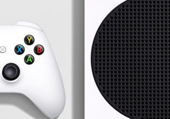 В Microsoft признали некоторые проблемы, связанные с Xbox S