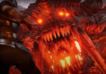 Ремейк Demon’s Souls с новым геймплеем. Игра выглядит великолепно