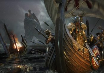 Издатель Ragnarok Games обвинил Bethesda в саботаже Rune II