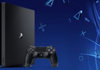 PlayStation 4 получила финальное обновление 8.0