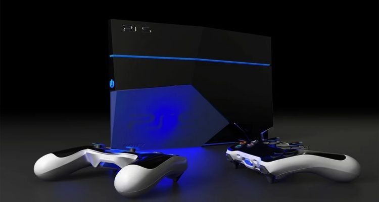 PlayStation 5 могла бы быть меньше, но тогда цена была бы выше