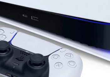 Продажи PlayStation 5 побили все рекорды PS4