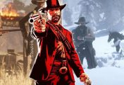 Red Dead Redemption 2: 20 занятий для тех, кто уже прошёл сюжет