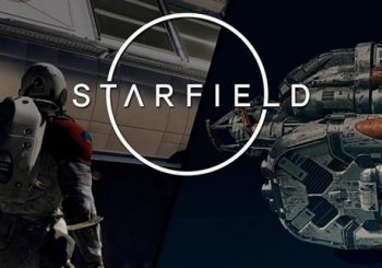 Starfield снова протёк. Опубликованы очередные скриншоты