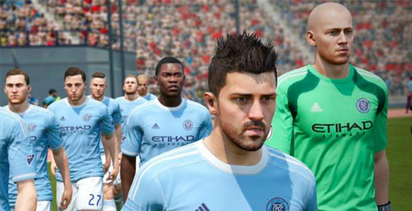 EA блокирует полный перевод прогресса FIFA 21 на другие платформы