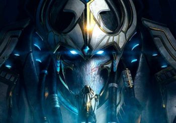 StarCraft 3 на горизонте? Blizzard прекращает поддерживать StarCraft 2 и говорит о новых целях