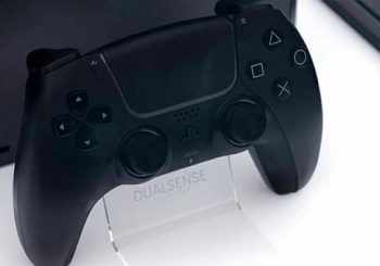 Кто-то уже продаёт DualSense и PlayStation 5 по частям