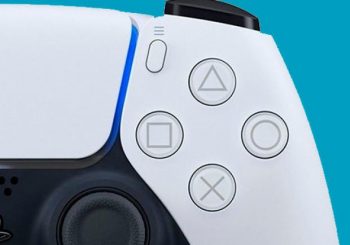 Фанаты PlayStation в шоке. Sony меняет назначение кнопок в PS 5