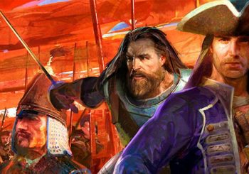 Age of Empires III: Definitive Edition – не та, которую ждали