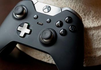 От Microsoft в суде требуют отречения от Xbox-контроллеров, включая Xbox Elite