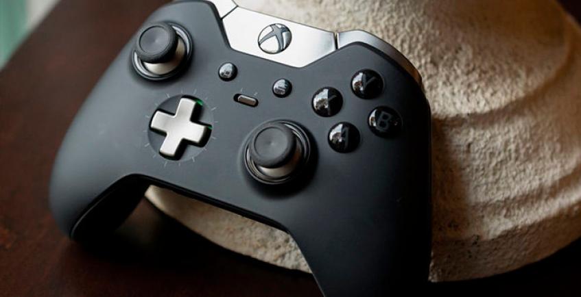 От Microsoft в суде требуют отречения от Xbox-контроллеров, включая Xbox Elite