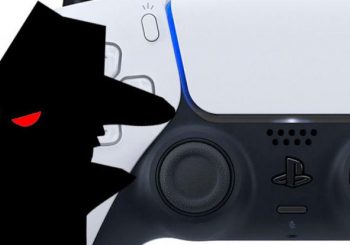 PlayStation 5 снова обвиняют в шпионаже. Sony неуклюже оправдывается