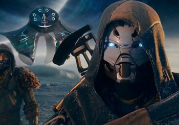 Слух: Microsoft приобрела создателей Destiny