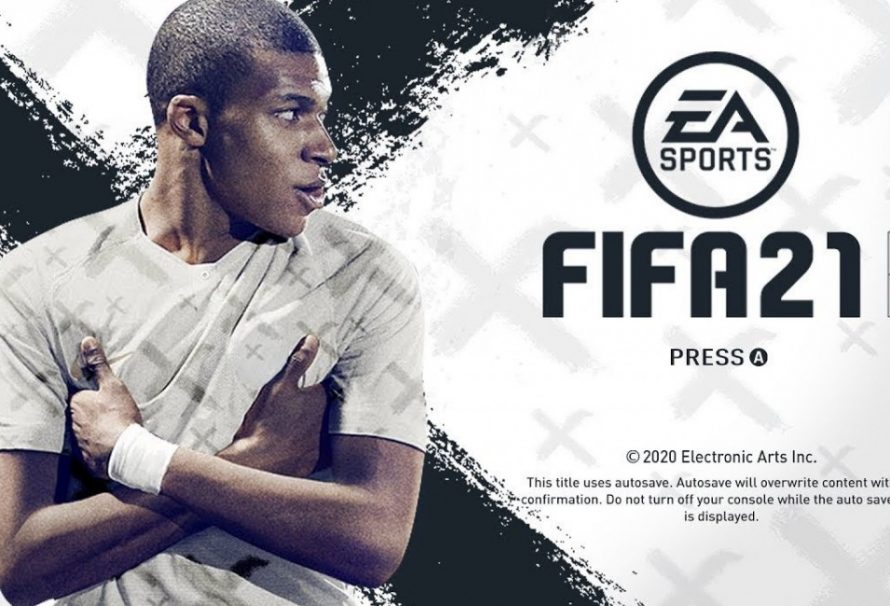 Стартовал новый сезон FIFA Mobile 21 — что нового добавила EA?