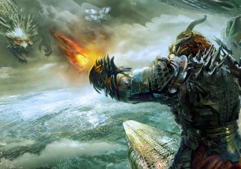 Релиз Guild Wars 2 в Steam отложен на неопределенный срок