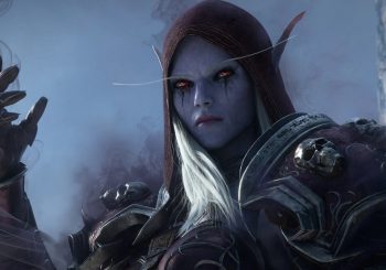 World of Warcraft приносит миллиард долларов в год