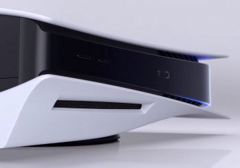Sony запретила PlateStation продавать кастомные панели для PS5
