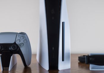 Sony рассказала про активацию профиля PS5 и перенос данных с PS4