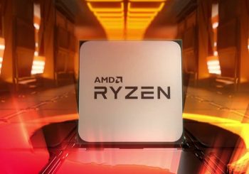 Практически во всем лучше Intel — отзывы на AMD Ryzen 5000