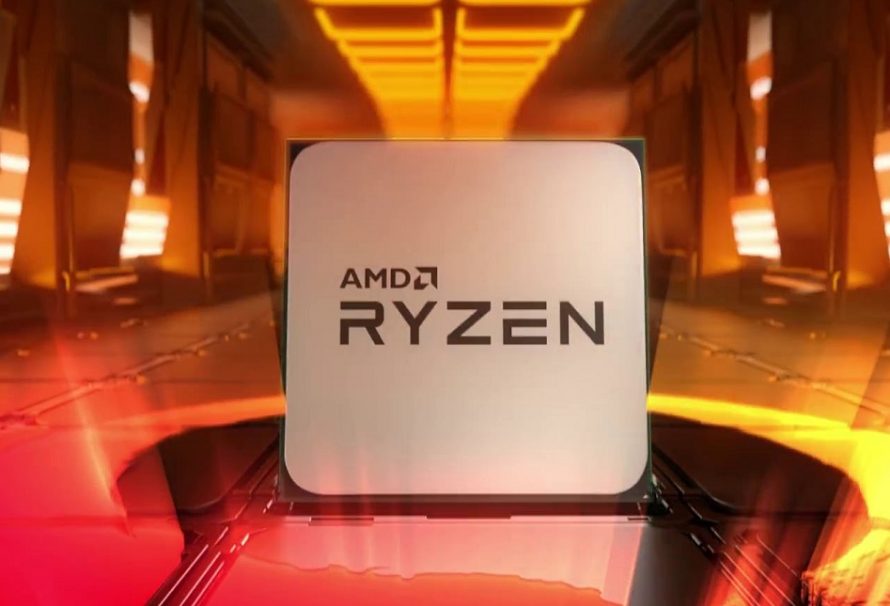 Практически во всем лучше Intel — отзывы на AMD Ryzen 5000