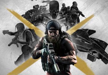 Изменения стелса, ИИ-врагов и настройка патрулей в трейлере обновления Ghost Recon Breakpoint