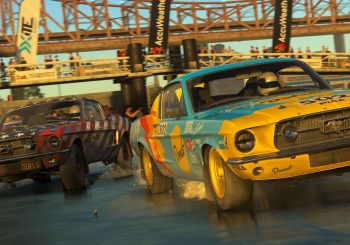 СМИ: Take-Two может купить студию Codemasters