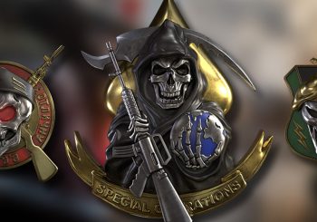 Престиж COD: Black Ops Cold War добавит новые уровни и перестанет обнулять прогресс оружия