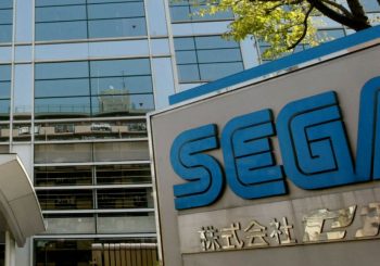 Из-за пандемии SEGA попросила 650 сотрудников написать заявление об отставке