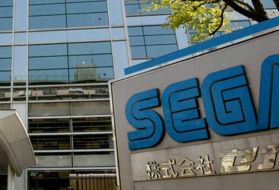 Из-за пандемии SEGA попросила 650 сотрудников написать заявление об отставке