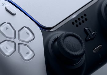 На PS4 появилось приложение Remote Play для PS5