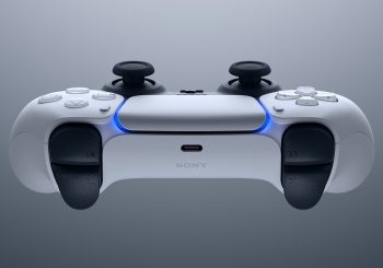 Sony опубликовала большой FAQ по PS5