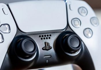 Sony планирует выпустить DualSense в других цветах