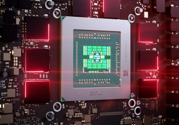 Трассировка лучей на AMD RX 6000 будет оптимизирована под 1440p