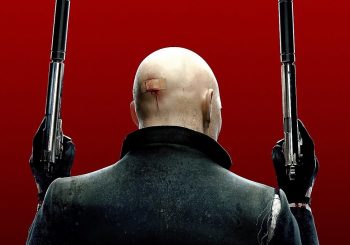 Количество игроков франшизы Hitman превысило 70 миллионов