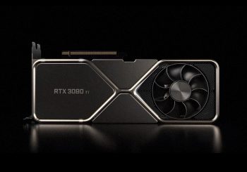Слух: AMD RX 6900 XT вынудит NVIDIA установить цену не более $1000 на RTX 3080 Ti