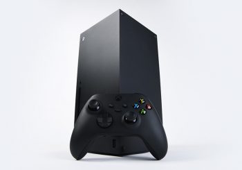 Microsoft не рекомендует использовать вапорайзер для создания "дымящейся" Xbox Series X