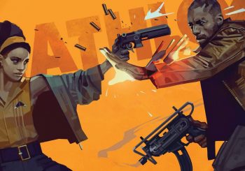 Deathloop выйдет в Steam и будет защищена Denuvo