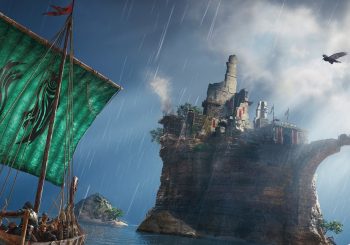 Гайд Assassin's Creed Valhalla — как найти всех культистов Ордена Древних