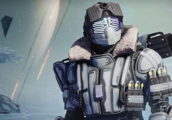 Bungie не планирует откладывать старт нового рейда Destiny 2 из-за глитчей со Стазисом у Варлока