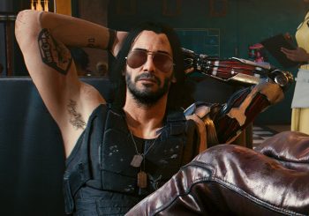 Мнение: Новый геймплей Cyberpunk 2077 показал, что это просто игра, а не чудо из будущего