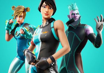 Epic Games подала на Apple в суд в Австралии