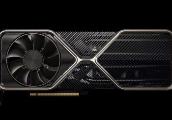 Считаем деньги NVIDIA: Рекордные показатели выручки благодаря чипам Ampere