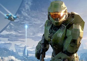 Разработчики Halo Infinite в ближайшее месяцы будут намного чаще говорить об игре