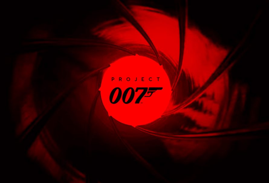 Мнение: Почему Project 007 — это будущее Джеймса Бонда в эпоху социальной повестки