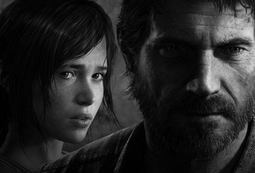 HBO дал «зеленый свет» на первый сезон сериала по The Last of Us