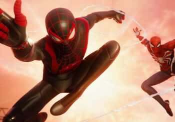 Hades, The Last of Us 2 и Spider-Man: Miles Morales стали лучшими играми 2020 года по версии журнала TIME