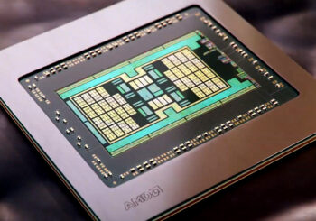 В сети появились первые детали видеокарт AMD RX 6700 и RX 6700 XT