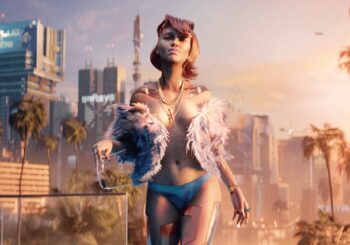 Вы запросто проведете в Cyberpunk 2077 больше 150 часов