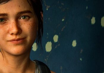 Слух: The Last of Us 2 скоро получит апдейт для PS5